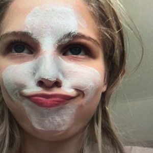 Meet your Posher, Angel